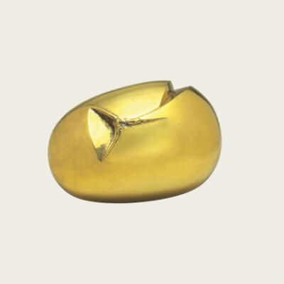 The Right Writer for Hire. Tomasz Ferdynand Goetel, writer for hire